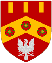 Mai Escutcheon.png