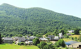 Mazouau (Hautes-Pyrénées) 1.jpg