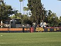 Miniatuur voor Bestand:McAlister Field (USC) 2.jpg