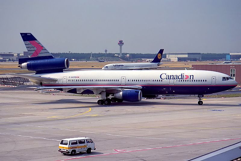 File:McDonnell Douglas DC-10-30, Canadian Airlines International JP6190442.jpg