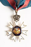 CMG insignia Medal, order (AM 2001.25.1079-4).jpg