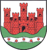 Meldorf