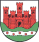 Meldorf-Wappen.png