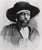 Menelik II of Ethiopia