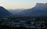 Миниатюра для Файл:Merano01.jpg