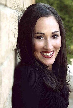 Meredith Eaton-Gilden 1.jpg