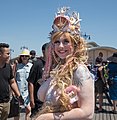 Mermaid Parade (61055).jpg