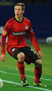 Metallist-Bayer-04 (9) .jpg