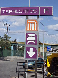 Metro Tepalcates 03.JPG