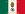 Mexico_Flag_(Cristeros)