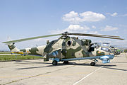 Mi-24K Macedonia (21094291935).jpg