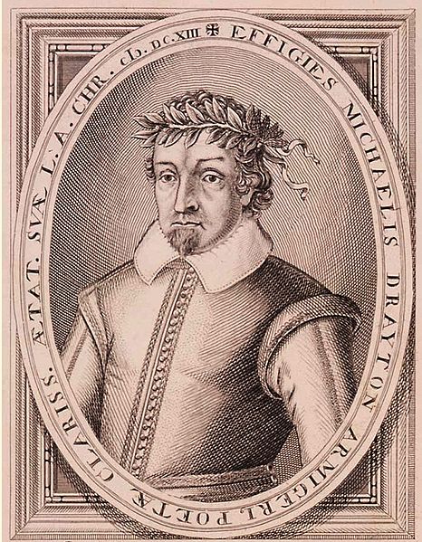 File:Michael-Drayton-Kupferstich-1619.jpg