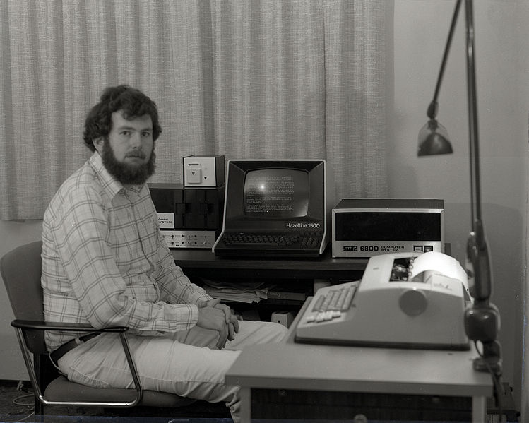 File:Michael Holley Computer 1978 NWCN.jpg