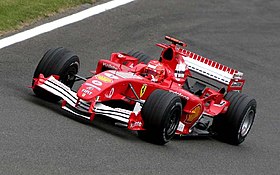 Michael Schumacher 2005 Britain.jpg