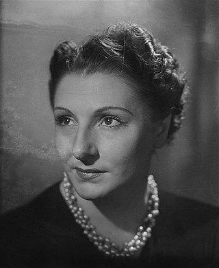 <span class="mw-page-title-main">Janine Micheau</span> French operatic soprano (1914–1976)