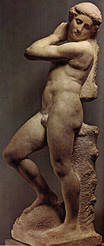 Michelangelo, apollino 01.jpg