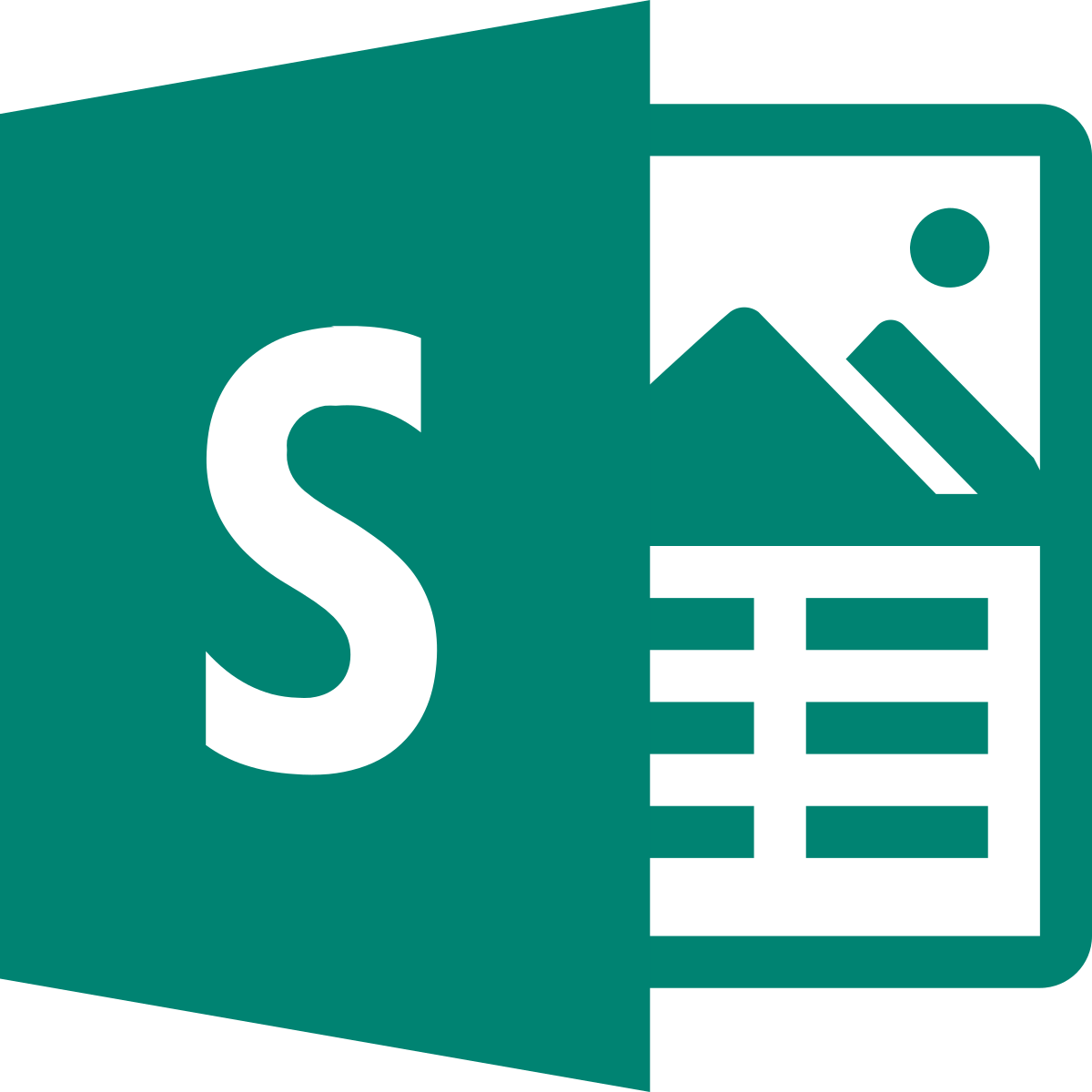 File:Microsoft Office Sway (2013–2019).svg - Wikimedia Commons