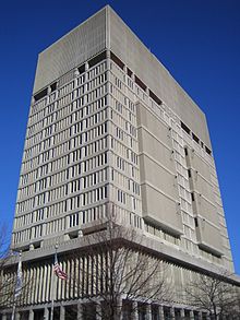 Superior Court des Middlesex Countys