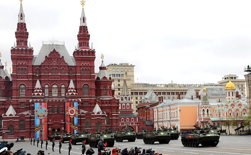 File:Military parade on Red Square 2017-05-09 043.jpg