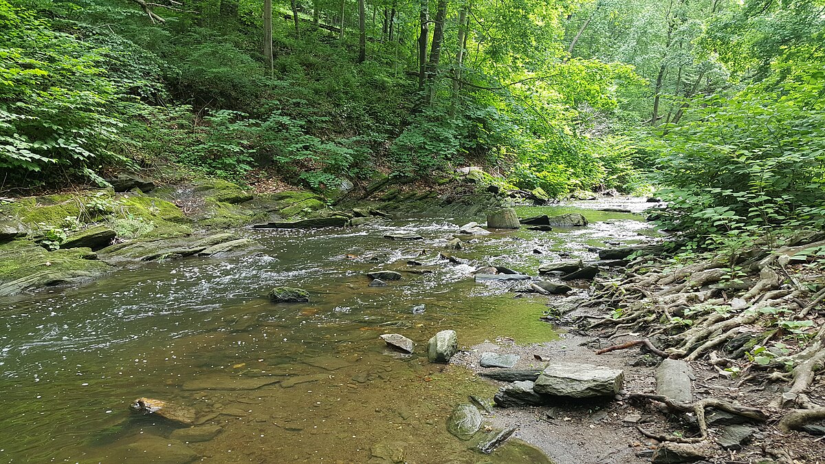 1200px-Mill_Creek_lower_Merion.jpg