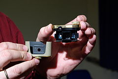 Miniaturkamera IMGP9291.jpg