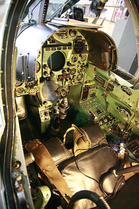 Tập_tin:Mirage_III_cockpit_MG_1348.JPG