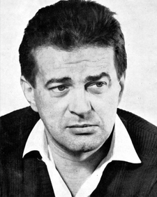 Miroslav Válek (Nakladatelství Orbis, 1963)