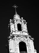 Mission Dolores-58.jpg