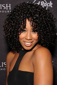 Misty Stone 2014.jpg