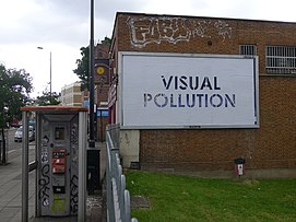 Mobstr - Visual Pollution, London (5914547783).jpg