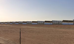 Mojave Solar Project Under Construction.jpg