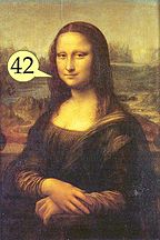 Mona-Lisa-42.jpg