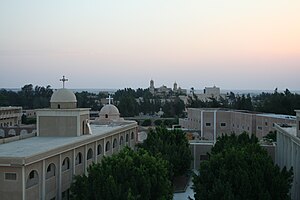 Monastery of Saint Pishoy 11.JPG