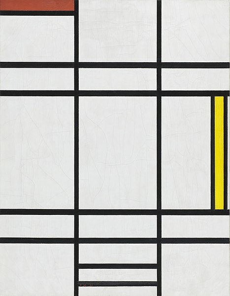 File:Mondrian - Composition in White, Red, and Yellow, 1936.jpg