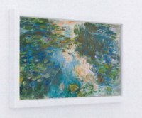 Monet-Water-lily-pond-Chichu-museum-2.tif