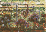 Monet - Wildenstein 1996, 1142.png
