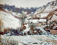 Snow Effect at Falaise Monet w1054.jpg