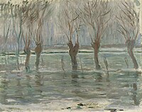 Flood Waters Monet w1439.jpg