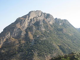 Monte Consolino.jpg