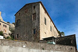 MontemassiPalazzoDelCapezzolo3.jpg