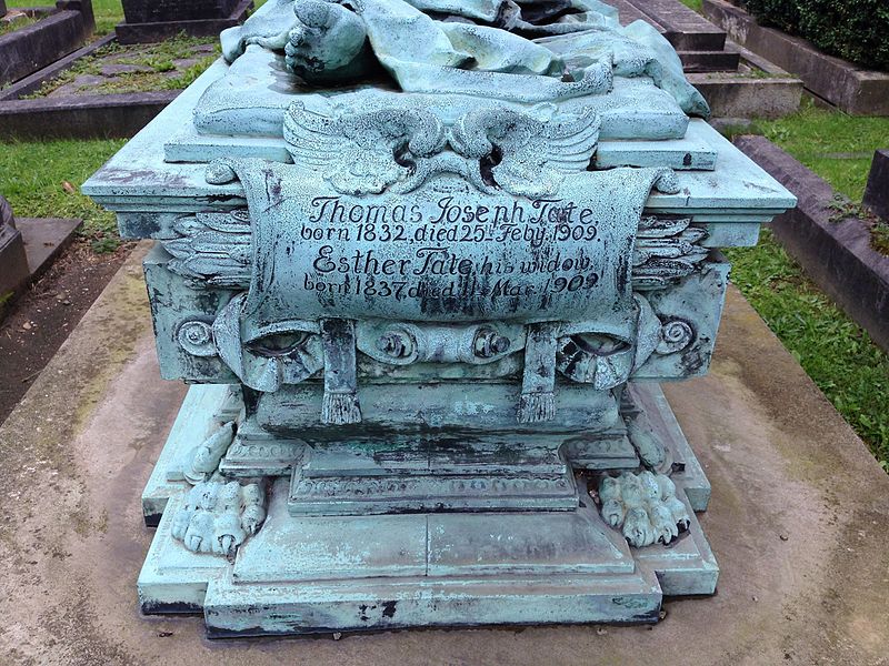 File:Monument to Thomas Tate 3.jpg