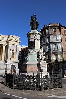 Monumento a Maria Cristina de Borbón 005.JPG
