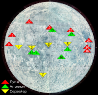 Moon landing map surveyor-ru.svg
