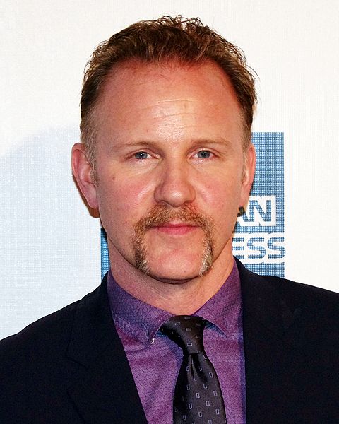 File:Morgan Spurlock 2012 Shankbone.JPG