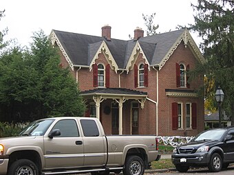 Morris House, Circleville.jpg