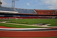 Morumbi Interior.jpg