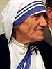 090.jpg Mère Teresa