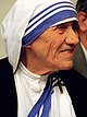 Madre Teresa