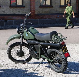 Motorcykel 258 Revinge 2016.jpg