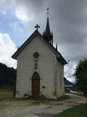 Fichier:Mouilles 2016.jpg